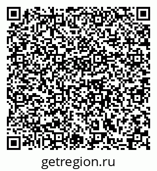 79064886413