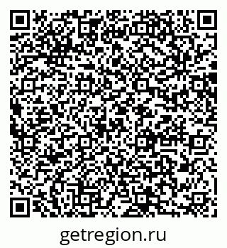 79064886414