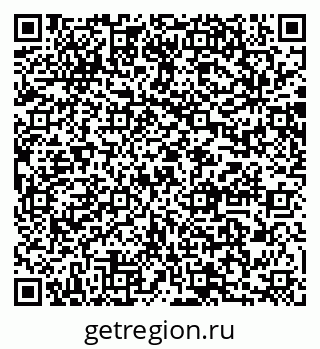 79064886415