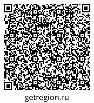 79064886416