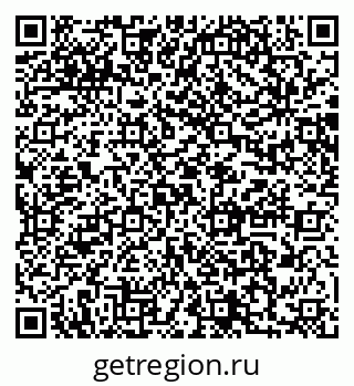 79064886417