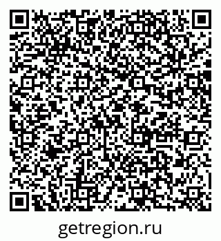 79064886418