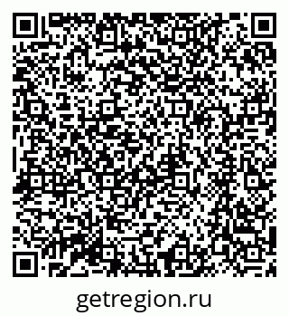 79064886420