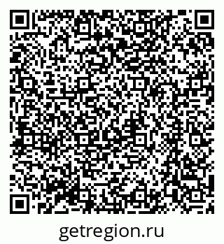 79064886421