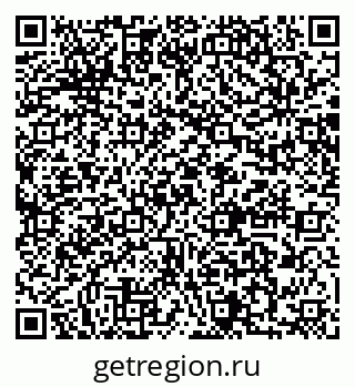 79064886422