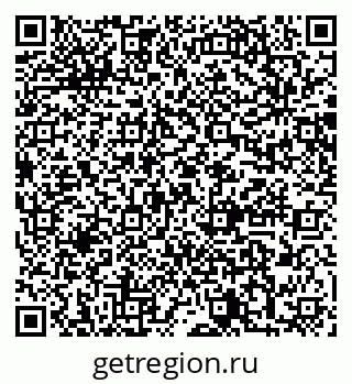 79064886423