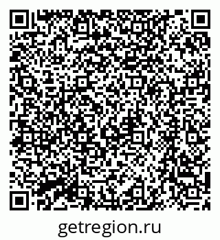 79064886426