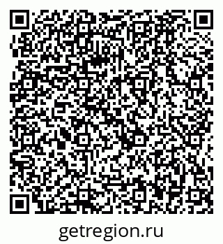 79064886428
