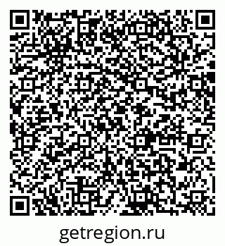 79064886429