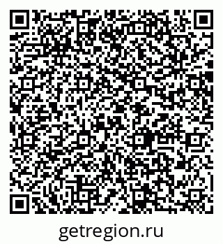 79064886430