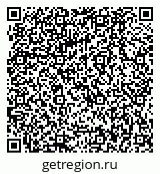 79064886432