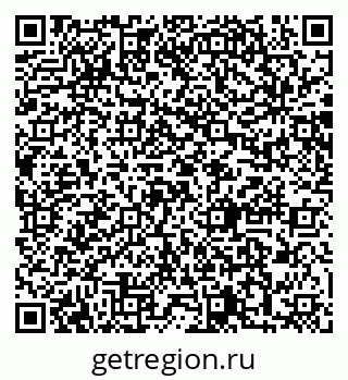 79064886433