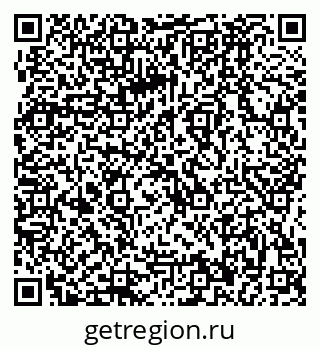 79064886436