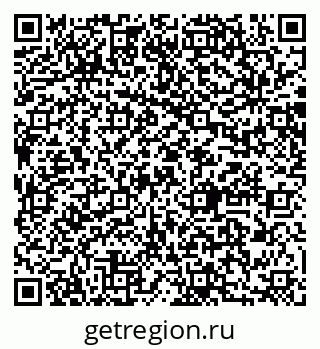 79064886438