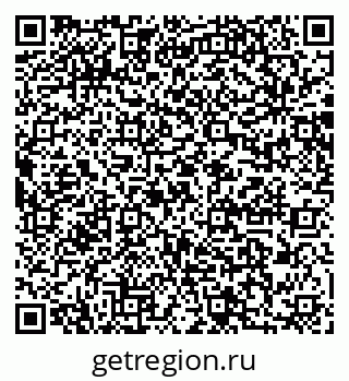 79064886440