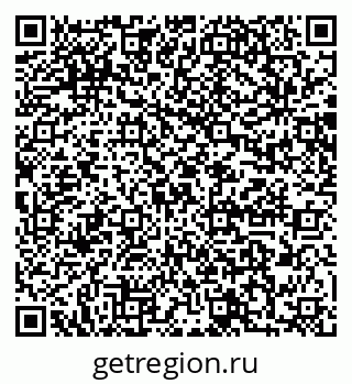 79064886441