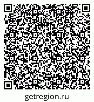 79064886442