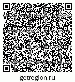 79064886443