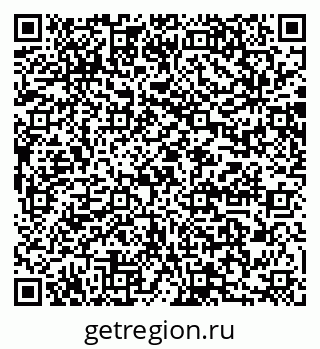 79064886444