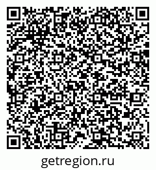 79064886445