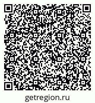 79064886446