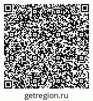 79064886448