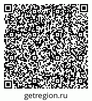 79064886449