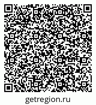 79064886451