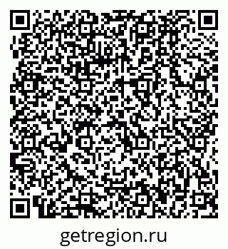 79064886453