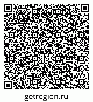 79064886454
