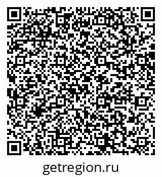 79064886457