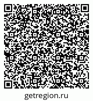 79064886458