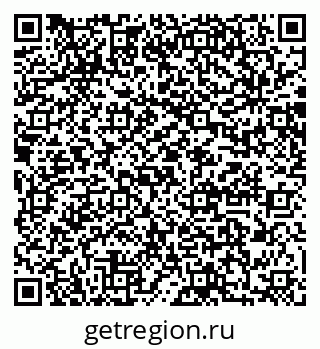 79064886459