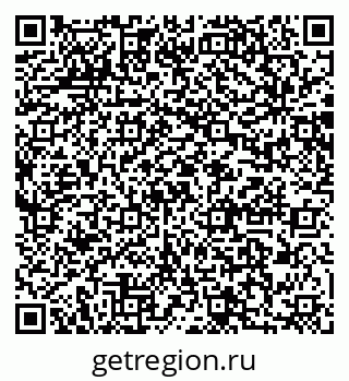 79064886460