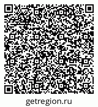79064886461