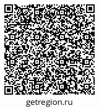 79064886463