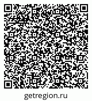 79064886464