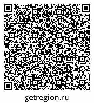 79064886465