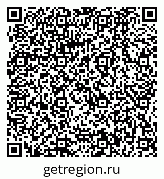 79064886467