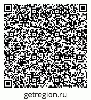 79064886468