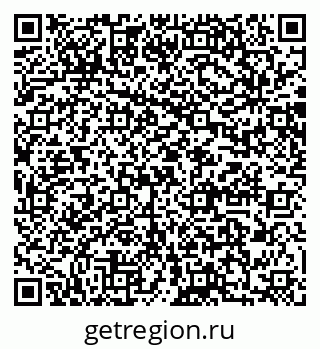 79064886469