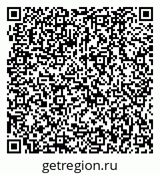 79064886470