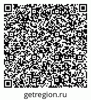 79064886473