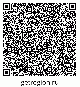 79064886474