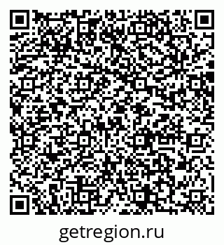 79064886476