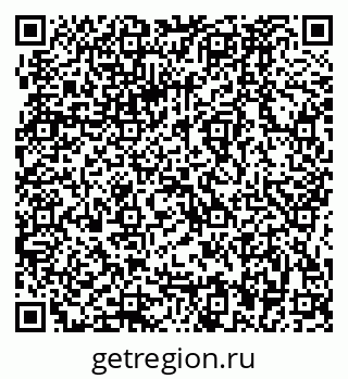 79064886478