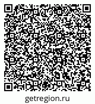79064886479