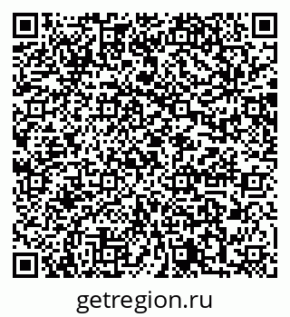 79064886483