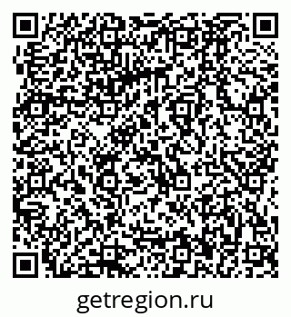 79064886484