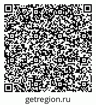 79064886485